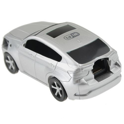 2012-10-30_11_32_06sku35522 (4).jpg